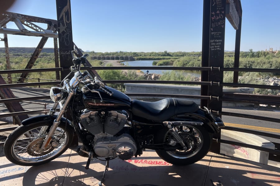 bike-image