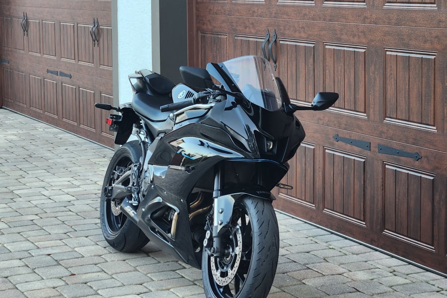 bike-image