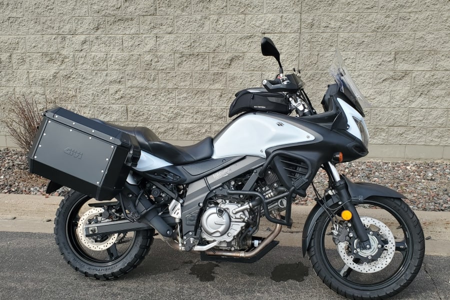 bike-image