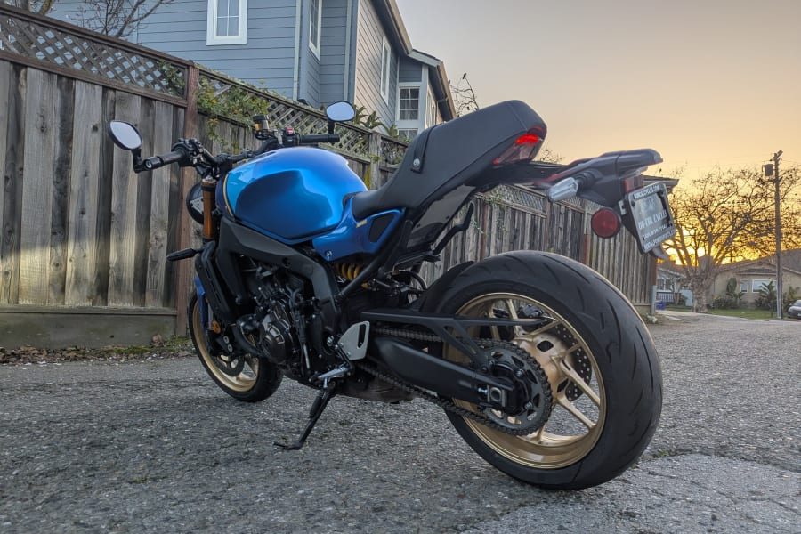 bike-image