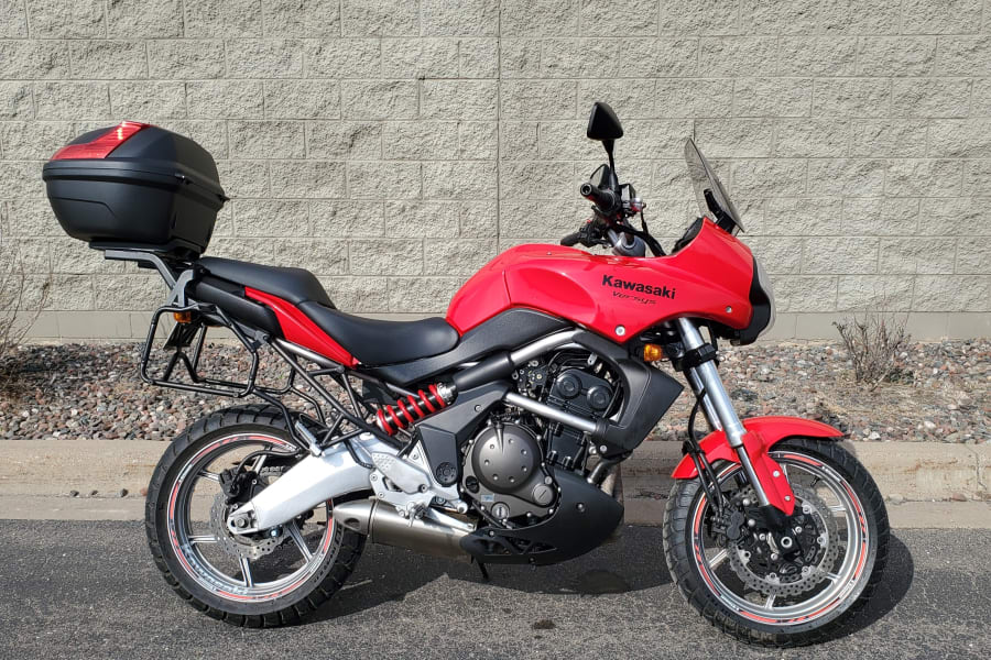 bike-image