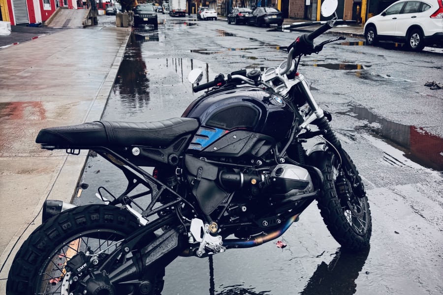 bike-image