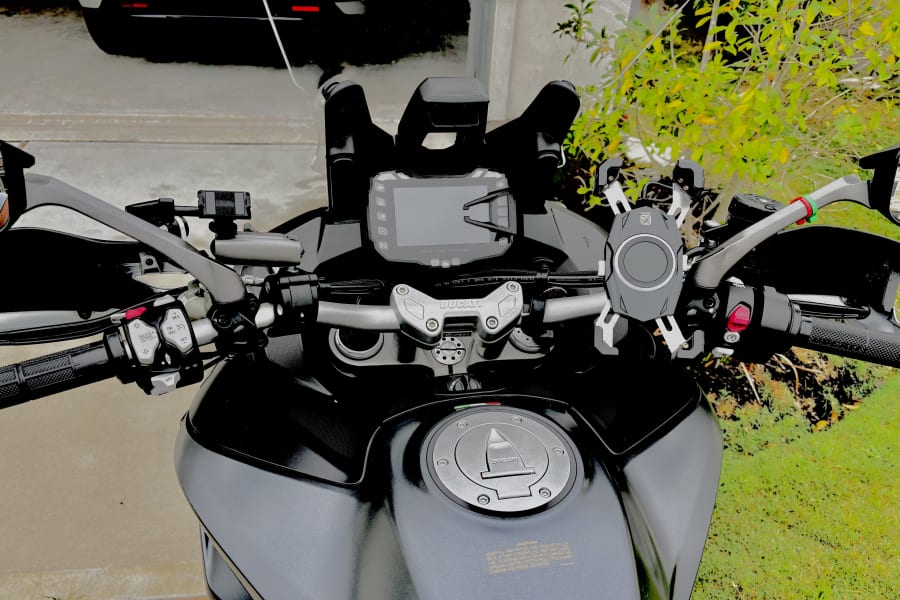 bike-image