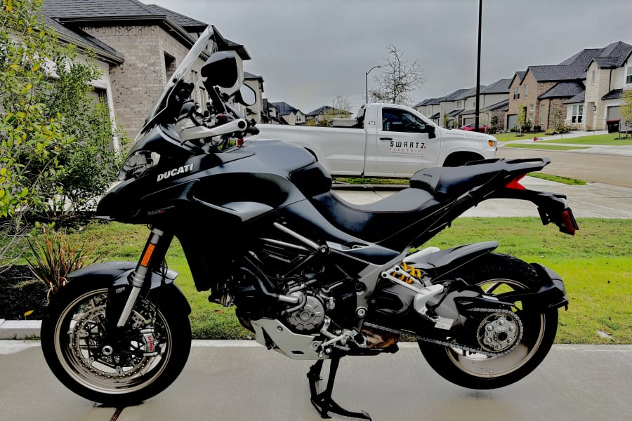 bike-image