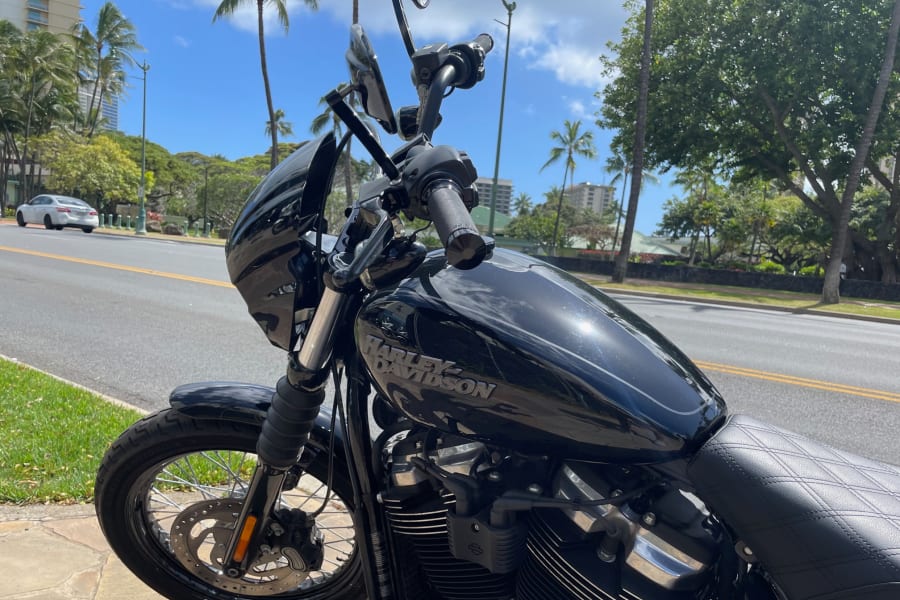 bike-image