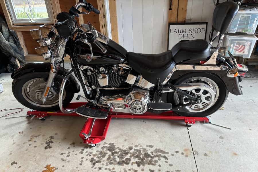 bike-image