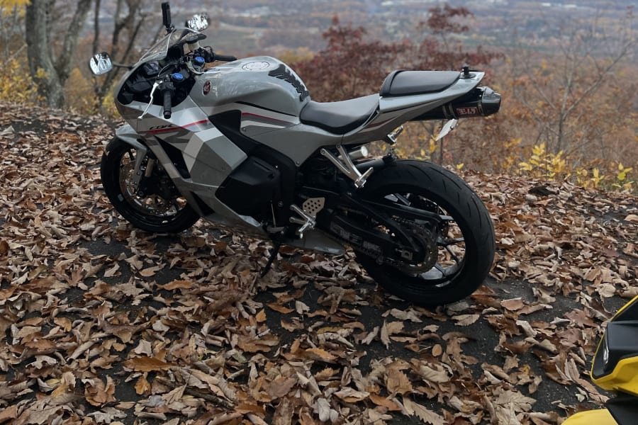 bike-image