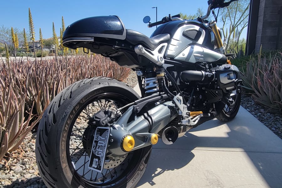 bike-image