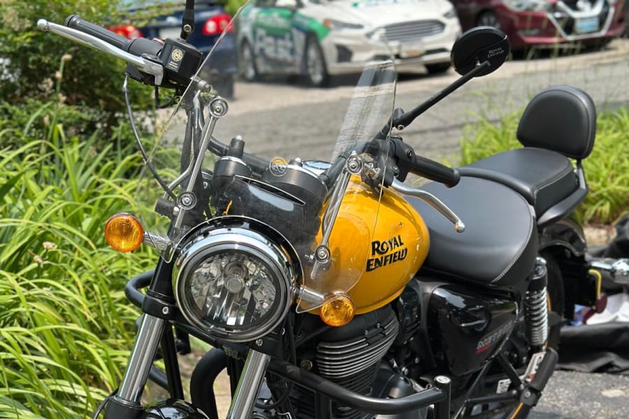 bike-image