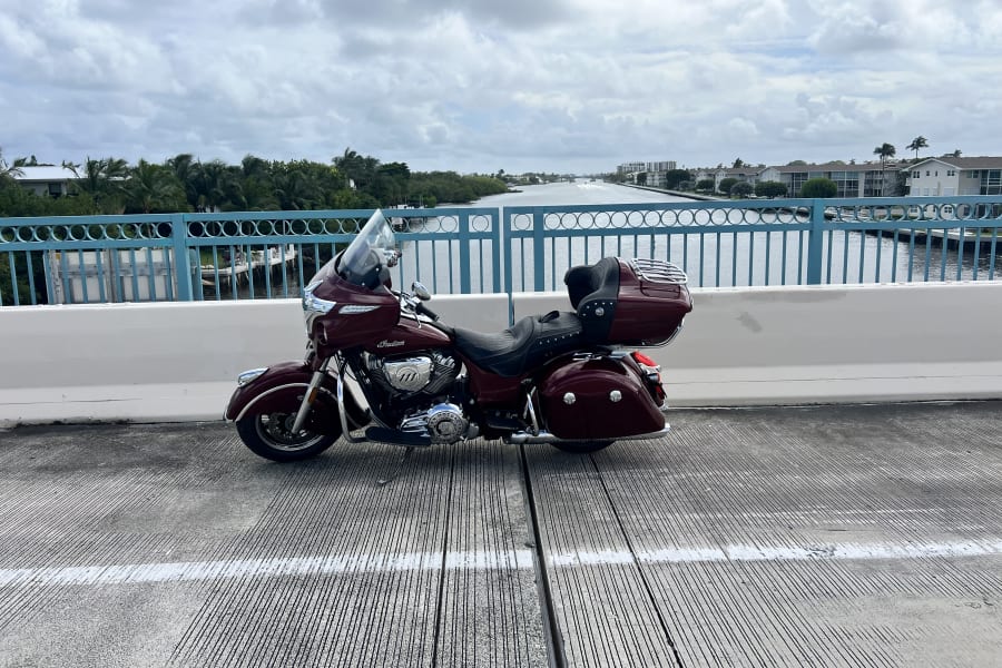 bike-image