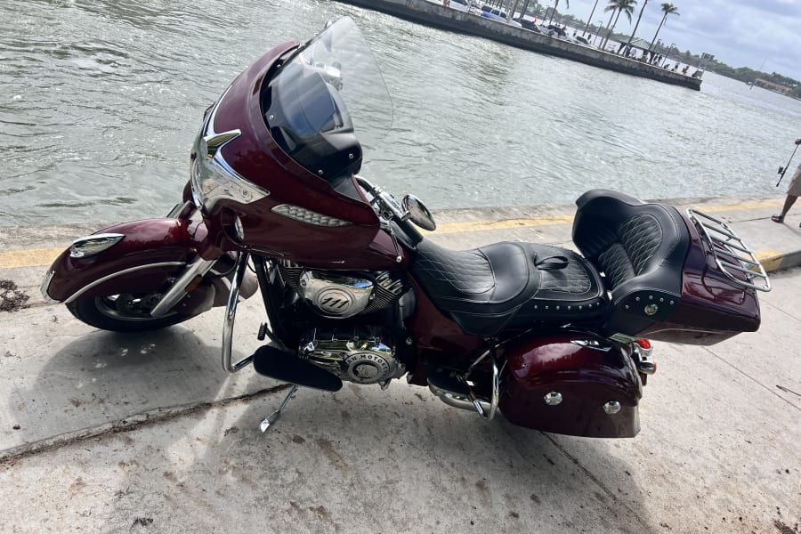 bike-image