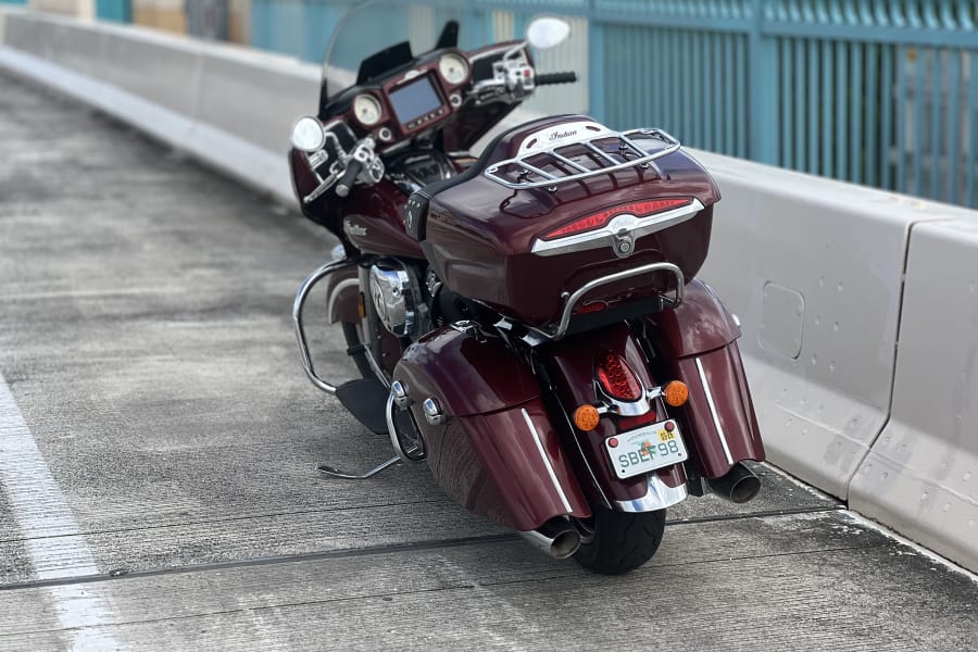 bike-image