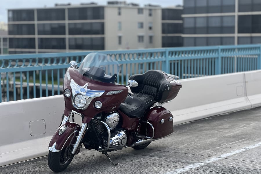 bike-image
