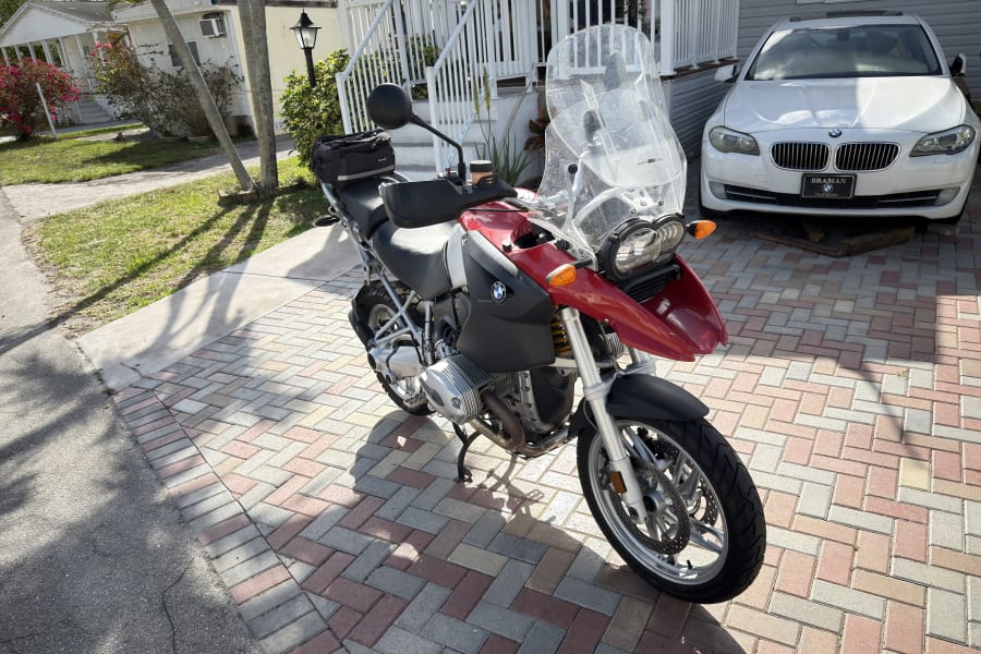 bike-image