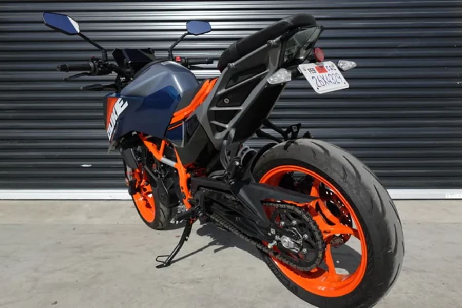 bike-image