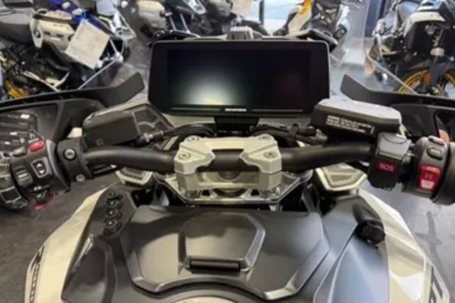 bike-image