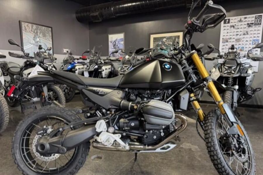 bike-image