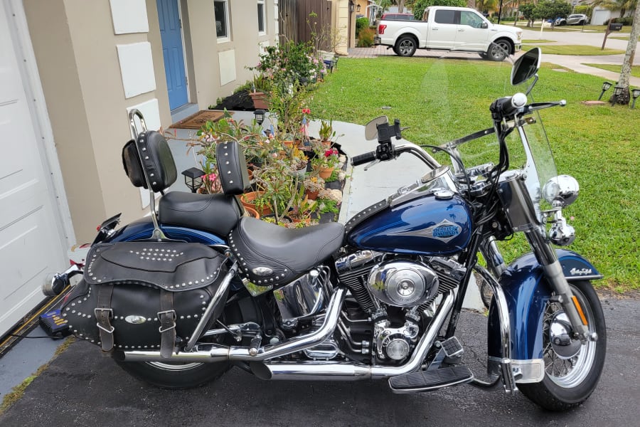 bike-image