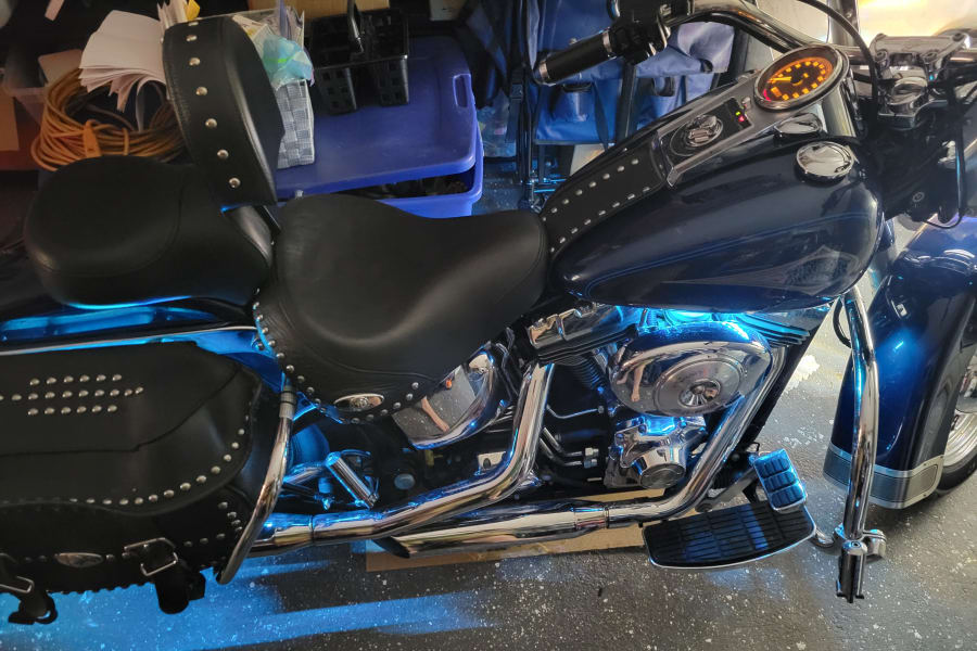 bike-image