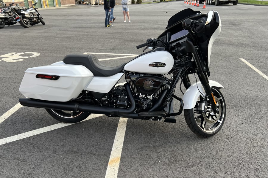 bike-image