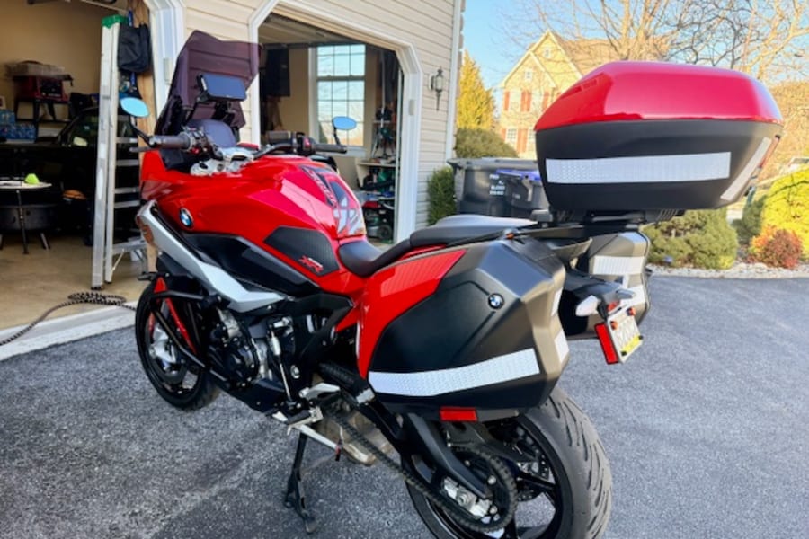 bike-image