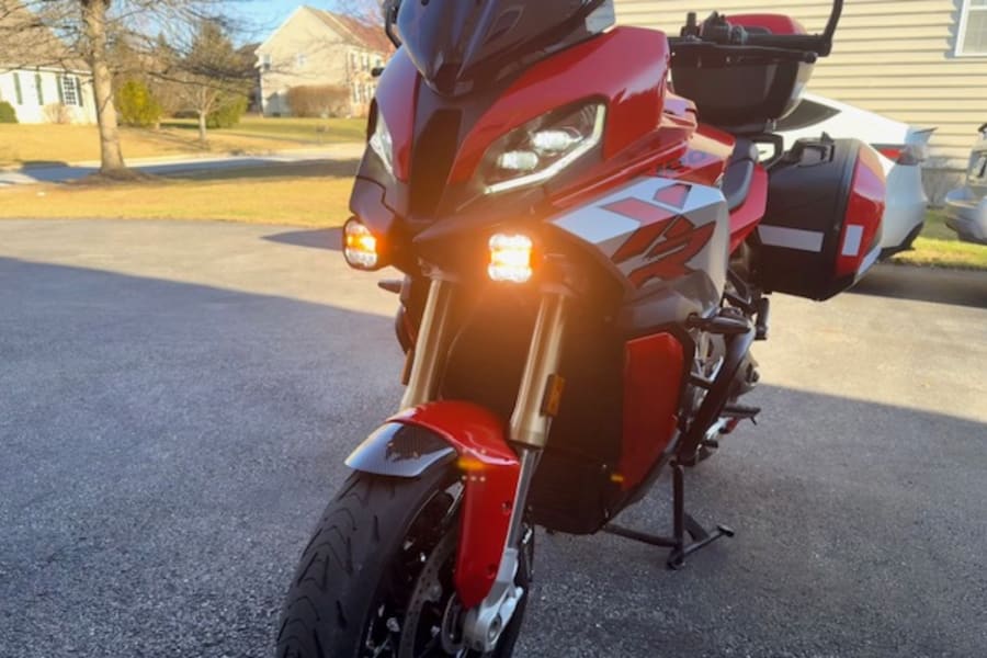 bike-image