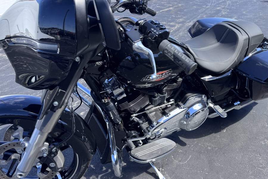 bike-image
