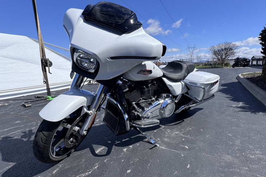 bike-image