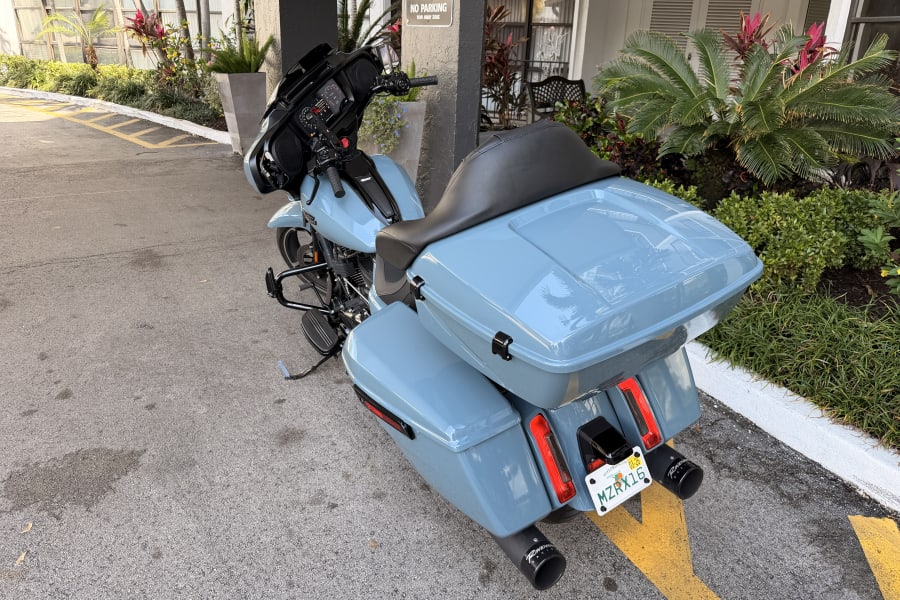 bike-image
