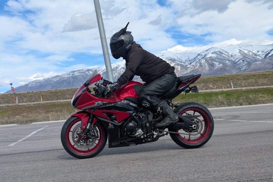 bike-image