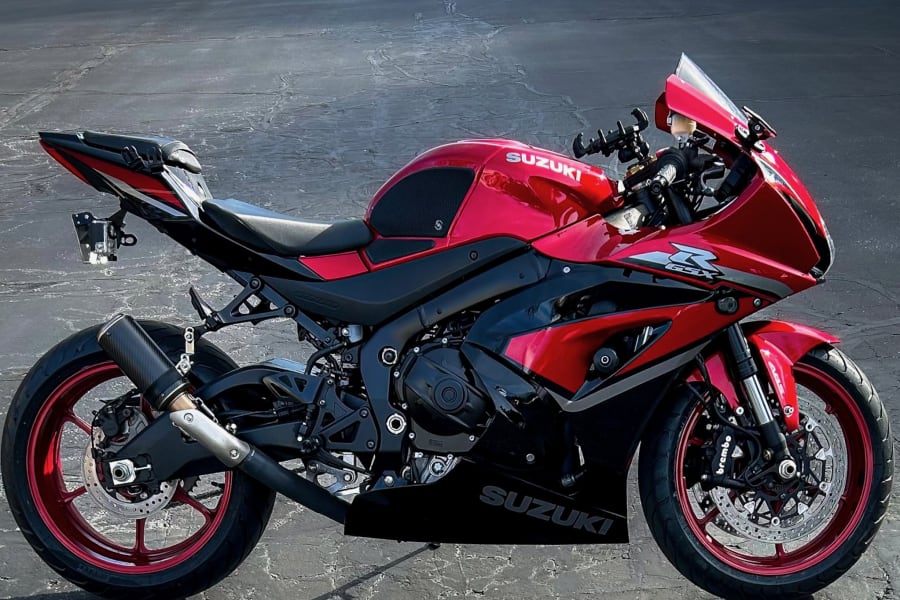 bike-image