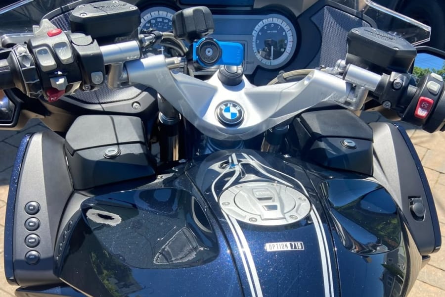 bike-image