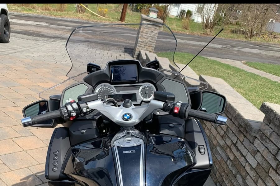 bike-image