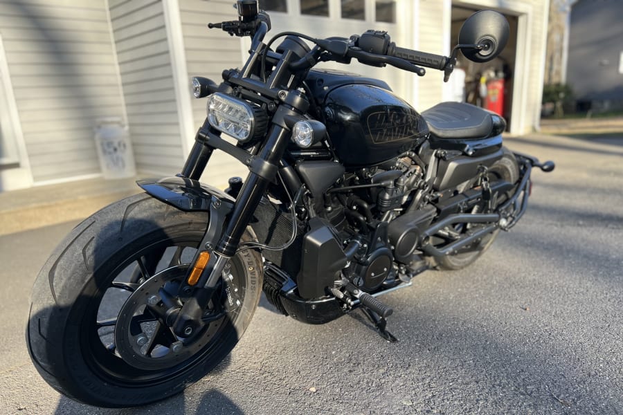 bike-image