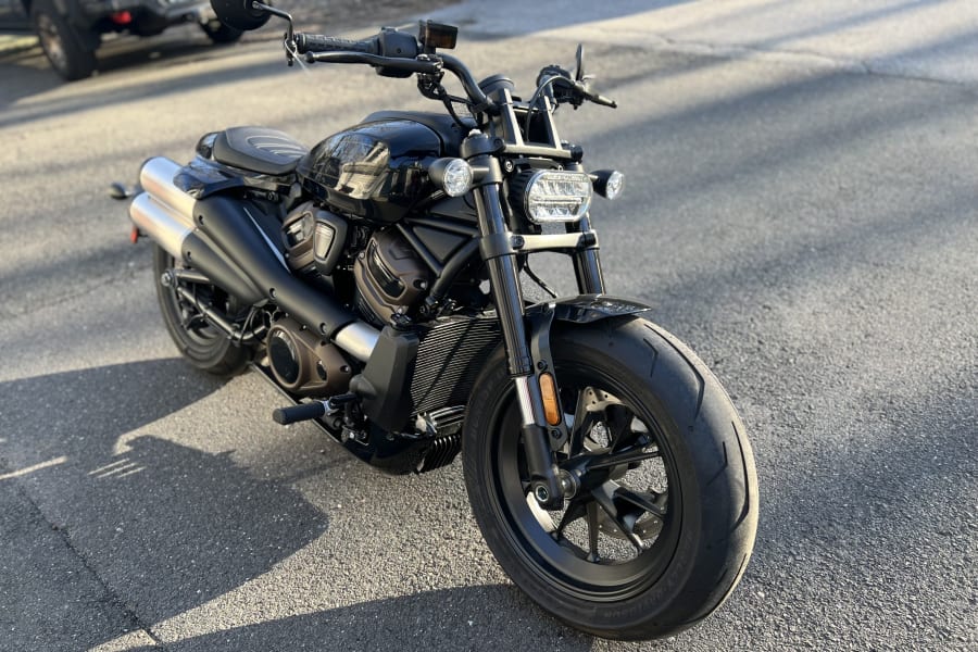 bike-image