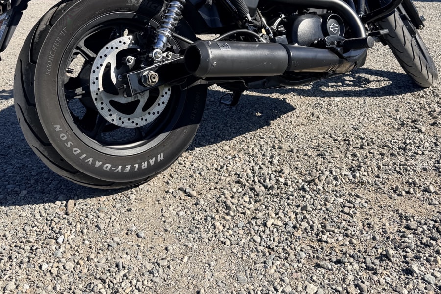 bike-image