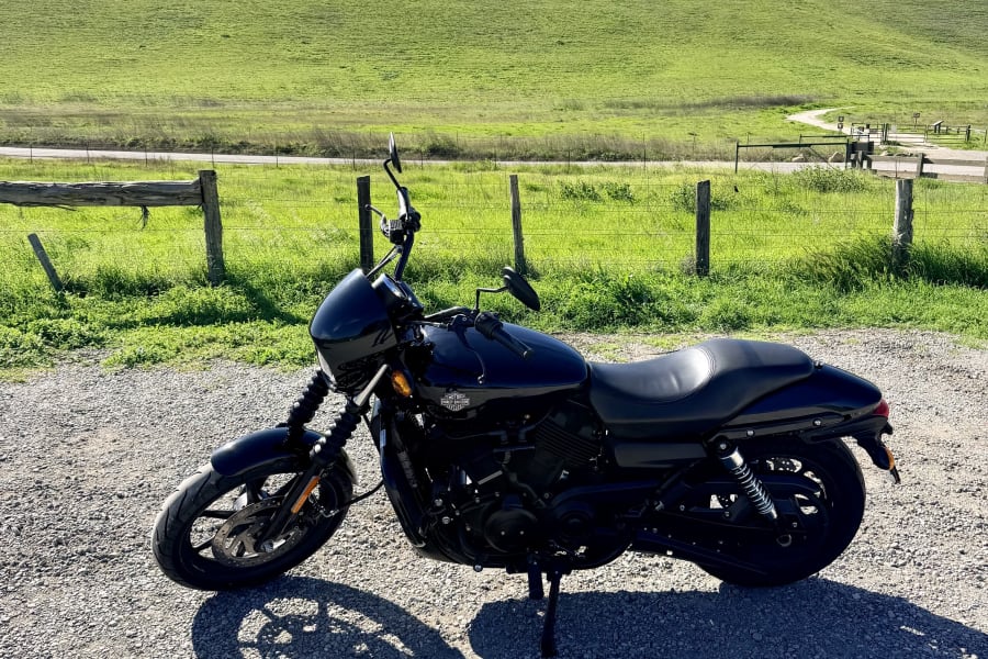bike-image