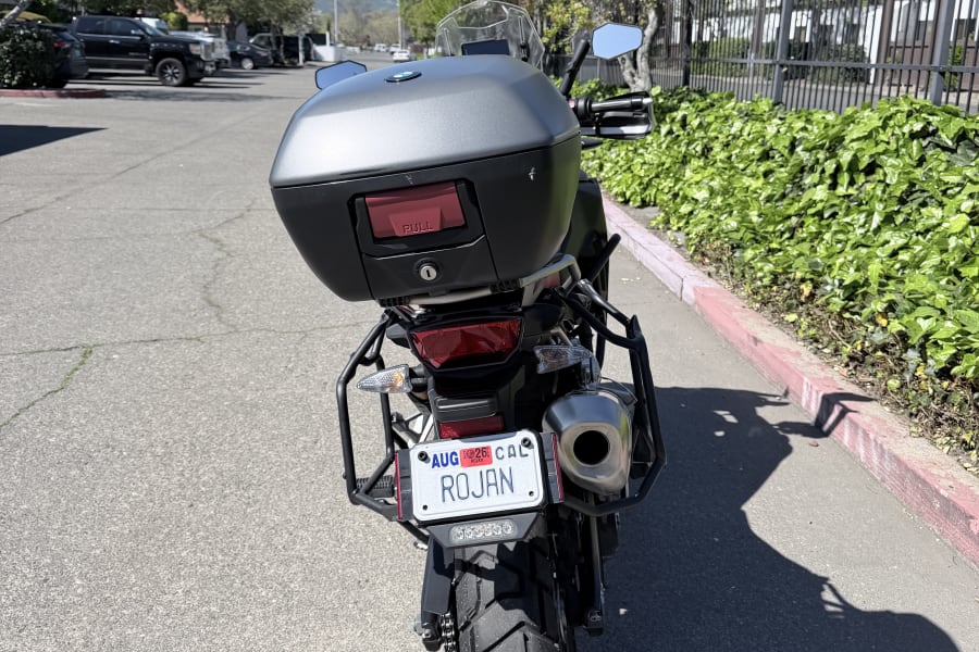bike-image