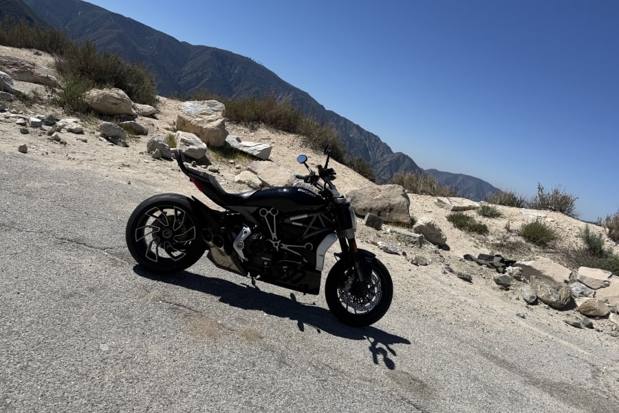 bike-image