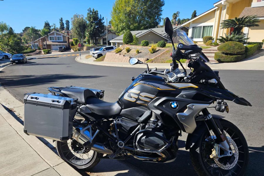bike-image