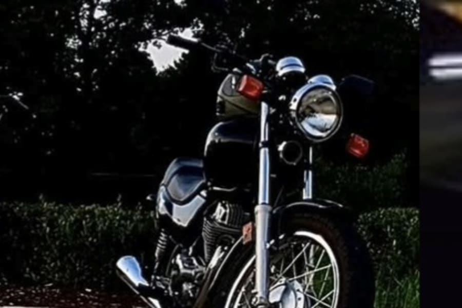 bike-image