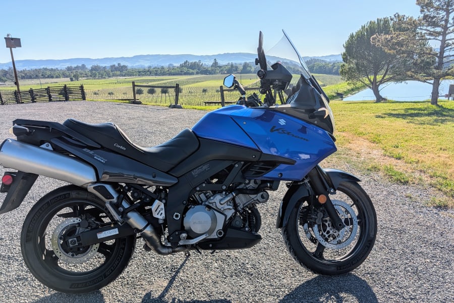 bike-image