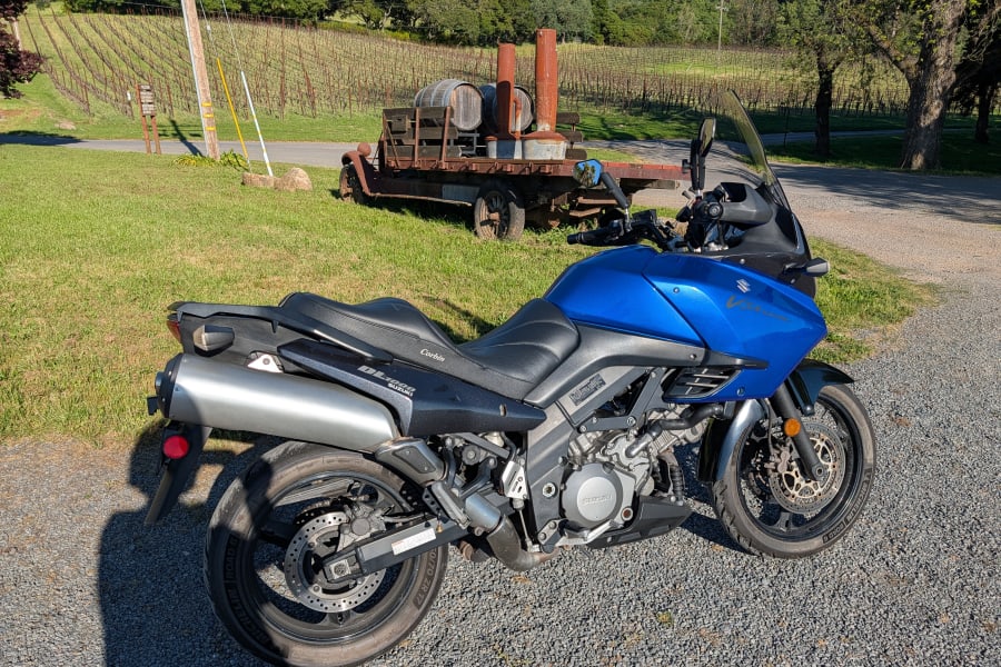 bike-image