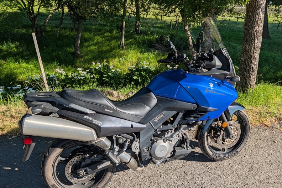bike-image