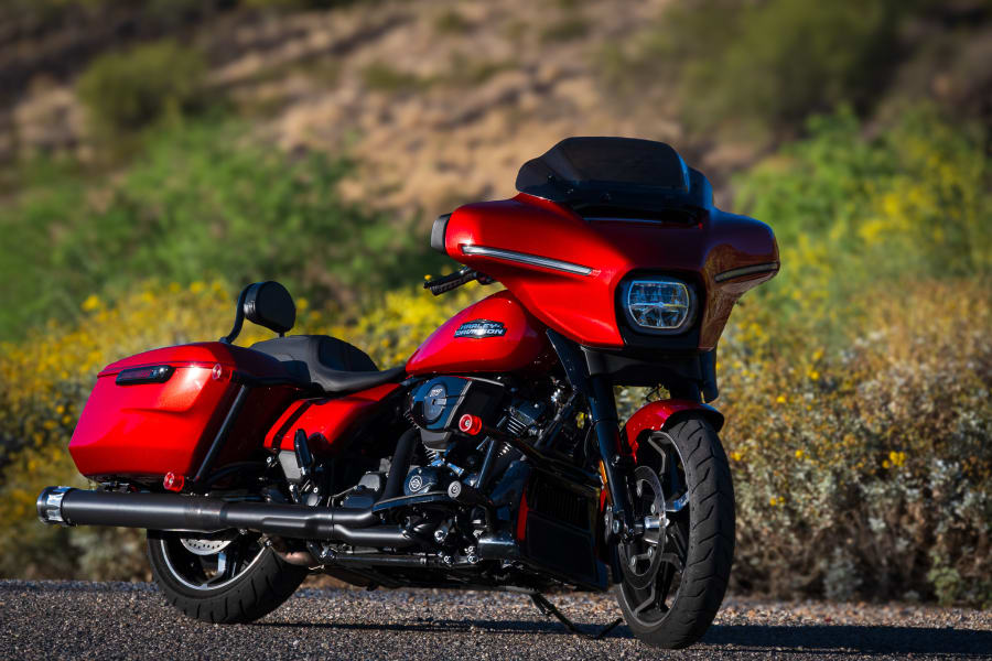 bike-image