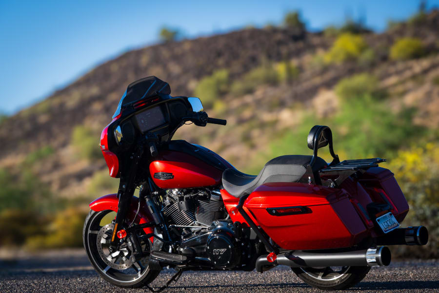bike-image