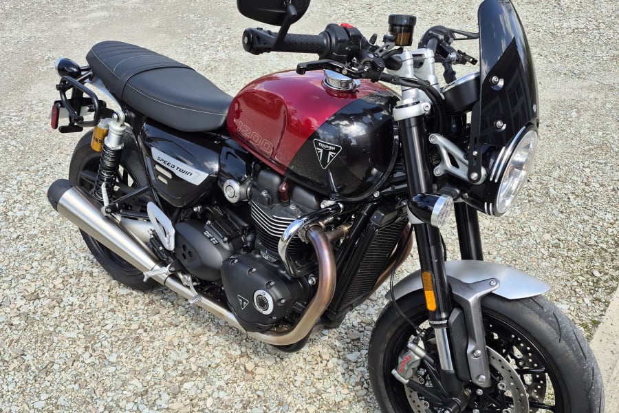 bike-image
