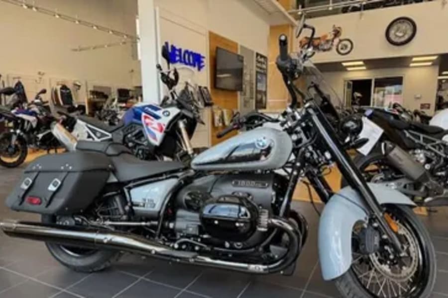 bike-image