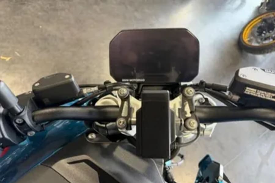 bike-image