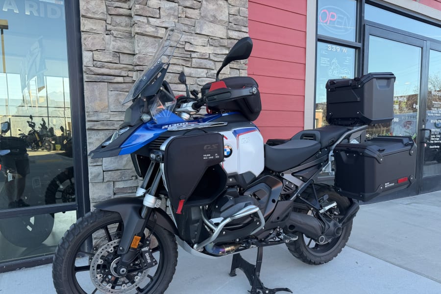 bike-image